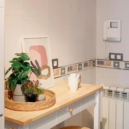 Avenida De Portugal *