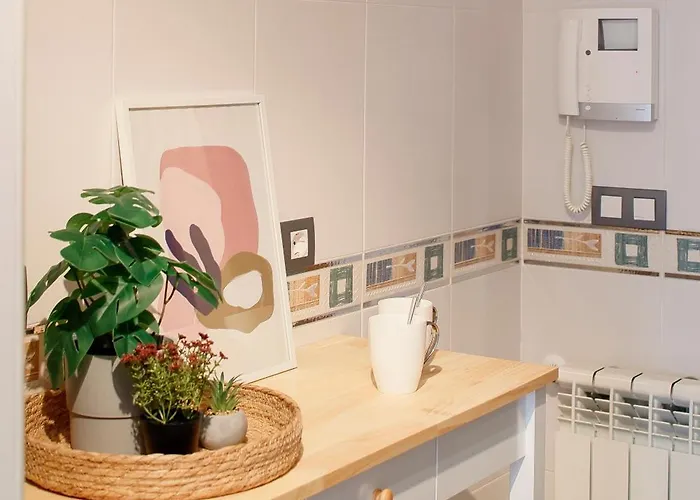 Avenida De Portugal *